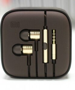 Tai Nghe Xiaomi Pitton