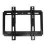 Giá Treo Tivi Thẳng 26-32inch