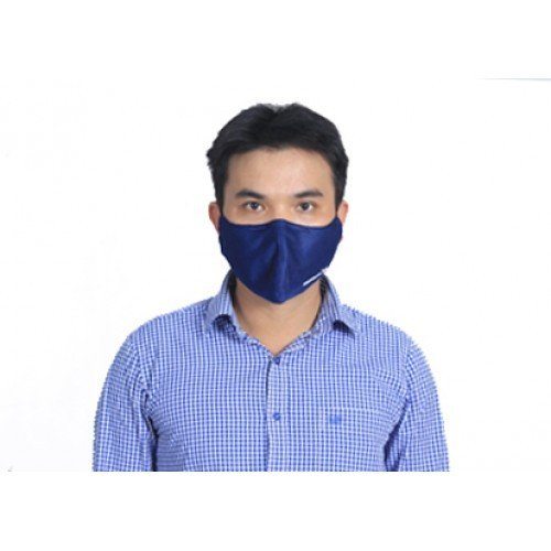 Khẩu Trang VC 65 - Ảnh 2