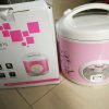 Nồi Cơm Điện YUEMEI 5L Thái Lan