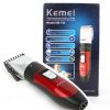 Tông Đơ Cắt Tóc Gia Đình Kemei KM-730