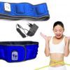 Đai Massage Giảm Cân X5