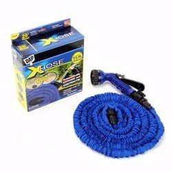 VÒI NƯỚC CO DÃN EXPANDABLE HOSE DÂY DÀI 15M - Ảnh 10