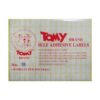 Decal A5 Tomy GP 113
