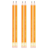 Bút chì chuốt Gstar 4B