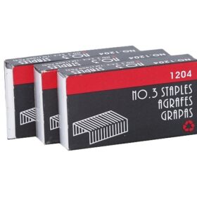Kim bấm số 3 SDI