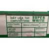 Giấy liên tục 3 liên 240x279mm - chia 2
