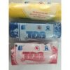 Bao rác 1 cuộn TĐB - tiểu