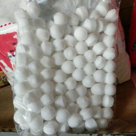 Long não 500g