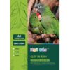 Giấy in ảnh Ngũ Sắc A3 1 mặt 230gsm 50 tờ