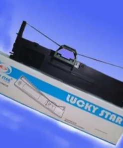Băng mực Epson LQ 310
