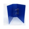 Bìa 2 còng kiếng A4 7cm