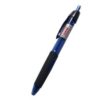 Bút bi UNI SN227 Power Tank