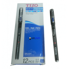 Bút Gel Tizo