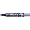 Bút lông bảng xanh( Pentel Maxiflo)