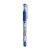 Bút Gel Thiên Long HI-MASTER (GEL-B03)