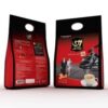 Cafe Trung Nguyên G7 3 in 1 - 50 gói x 16g