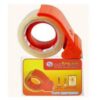 CẮT BĂNG KEO CẦM TAY SẮT 6CM