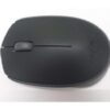 Chuột quang không dây Logitech M170