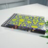 Sổ caro 30x40 (dày đặc biệt)