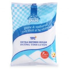 Đường Biên Hòa loại 1 500g