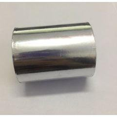 Giấy in nhiệt Uni Plus K80x62mm