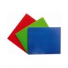 Sổ A3 bằng đầu offset 200 trang BK
