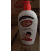 Nước rửa tay Lifebuoy 450ml