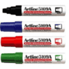 Bút lông bảng Artline 5109A
