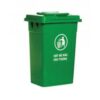 Thùng rác Hiệp Thành 60L