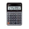 Máy tính Casio DX-120B chính hãng