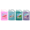 Nước lau sàn Gift 4kg