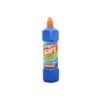 Nước tẩy bồn cầu Gift chai 900ml