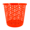 Sọt tròn 30cm