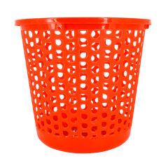 Sọt tròn 30cm