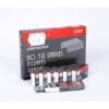 Kim bấm số 10 SDI