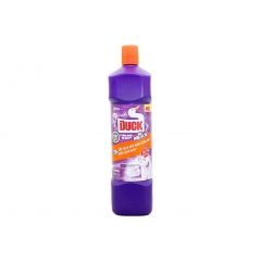 Duck bồn cầu chai 900ml
