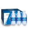 Nước suối Aquafina 350ml