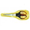 Kéo nhỏ đồi mồi S120
