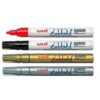 Bút sơn Uni Paint PX 21