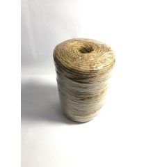 Dây thừng 2mm - 40m