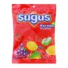 Kẹo Sugus 70 viên