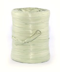 Dây nylon 1kg