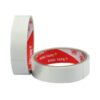 Băng keo 2 mặt 3,5cm