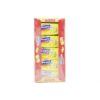 Bánh Magic PhoMai 300g