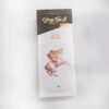 Cafe Trung Nguyên Sáng Tạo 8 ( 500g/ hộp)