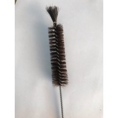 Cây cọ rửa 3x25 cm