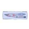 Compa Gstar U110