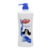 Dầu gội Lifebuoy 640g