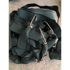 Dây buộc đồ 3m